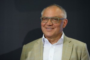 马加特：拜仁阵容足以应对德甲，但征战欧洲仍需补强