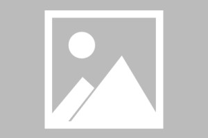【阿甲】国防与司法vs纽维尔老男孩比赛结果：国防与司法(1-1)纽维尔老男孩比分战报(2025年08月18日)