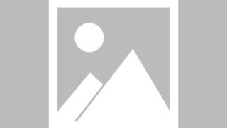 【德国杯】莱比锡火车头vs沙尔克04比赛结果：莱比锡火车头(0-0)沙尔克04比分战报(2025年08月17日)