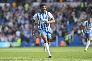 九游娱乐平台-身价4000万欧！英媒：曼联准备超1亿镑创纪录报价巴莱巴