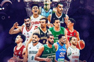 jiuyou-🏀沙特对阵印度赛前分析：印度男篮恐难逃小组赛连败，东道主乘胜追击瞄准晋级名额